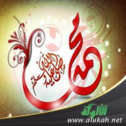 واقعية اجتهاد الرسول صلى الله عليه وسلم
