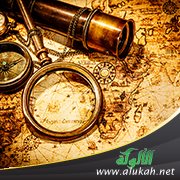 التاريخ ونهضة الأمة