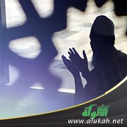 من آثار الإيمان بعزته سبحانه