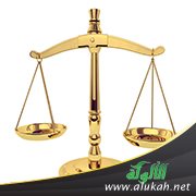 كيف أوازن بين زوجي وذاتي؟