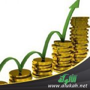 الاستهلاك من منظور اقتصادي