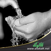 تعاني من وساوس الطهارة