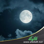 إليك يا قمري المـسجى (قصيدة)