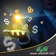 العملات الرقمية من منظور اقتصادي
