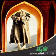 آيات عن الإحسان لليتامى