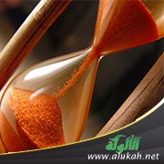 الزمن من منظور اقتصادي