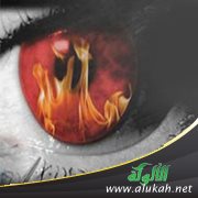 قل للحسود (قصيدة)