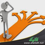 التمثلات