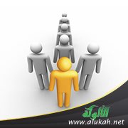 تجودي واصنعي الفرق في قيادتك