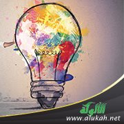 خطوات لدرء ثقافة التفاهة