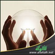 سطور من قناعاتي وخبراتي