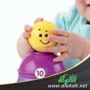 كيف أتعامل مع أخطاء طفلي ؟