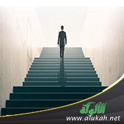 أيعقل أن يكره الإنسان نفسه؟!