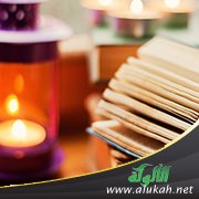 الخطأ في الاجتهاد