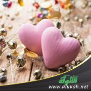 زوجتي تعصي أوامري