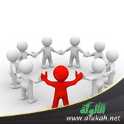 التدخل المهني من منظور الممارسة العامة للخدمة الاجتماعية للتخفيف من الاحتراق الوظيفي للأخصائيين الاج
