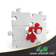 هل أعود إلى طليقي عديم المسؤولية؟!