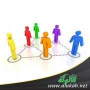 استخدام نموذج (CIROD) لتحليل عائد بحوث التخطيط الاجتماعي في الخدمة الاجتماعية المترتبة على المتغيرات