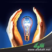 الوحدة الفكرية ومقوماتها