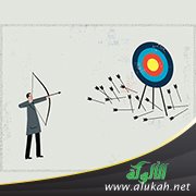 غريزة تدفعنا إلى الكسل فالفشل