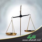 مجالس القضاء بين الأرض والسماء
