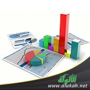 البحث العلمي: أهدافه، أنواعه