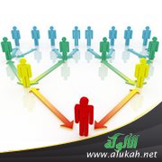 ضعف المواطنة