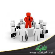 استخدام الممارسة المهنية المبنية على البراهين للتخفيف من حدة مشكلات الاغتراب المهني لدى الأخصائيين ا