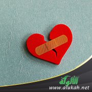 لا أستطيع أن أتركه