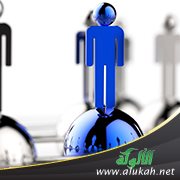 التأثيرات المعرفية والعاطفية