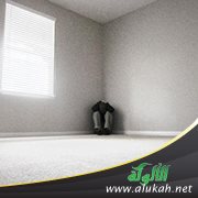 اكتئاب المراهقة شتت حياتي