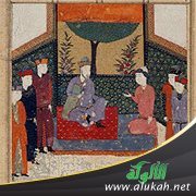 ابن سبكتكين ووقعة أبي شور "بيشاور" 392 هـ