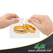 بعد خطبة 3 سنوات يريد فسخ الخطبة