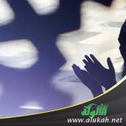 قواعد تفاضل الأعمال