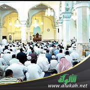كيد الكافرين (خطبة)