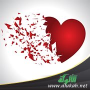 تعيش مع زوج لا تحبه
