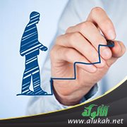 حاولت تطوير نفسي لكني فشلت