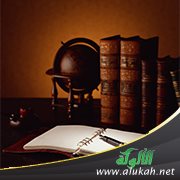 العلم الديني والعلم الدنيوي