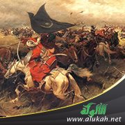 تعريف بمعركة ملاذ كرد 463 هـ