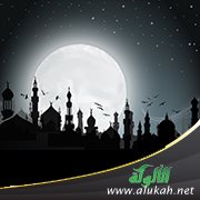 الثبات في الدين في عصر الفتن والمتفرقين إلى أن يأتينا اليقين