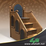 دور الخطباء في المجتمع