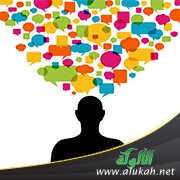 شيء من التفكير النقدي العربي القديم: ابن سلام الجمحي أنموذجا (1)