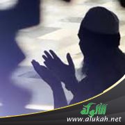 أذكار ودعوات وطاعات قليلة لها أجور عظيمة وآثار جليلة