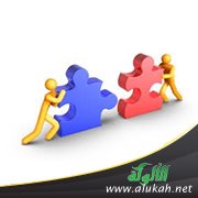 مهارات إنجاح العمل
