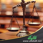 أثر تواصل أطراف الدعوى مع المحكم أو الخبير
