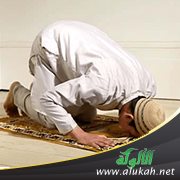 والمقيمين الصلاة والمؤتون الزكاة