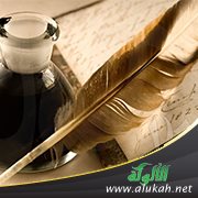 لماذا ندرس الأدب؟
