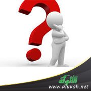 ضرورة المرافقة في سن المراهقة