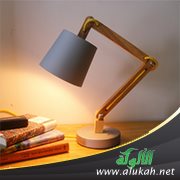 دراسة حديث: اثنان فما فوقهما جماعة
