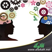 اضطراب السيطرة على الانفعالات